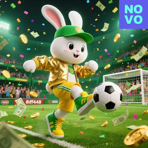 707bet jogos apostas ao vivo