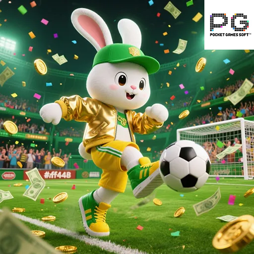 707bet jogos jogos emocionantes