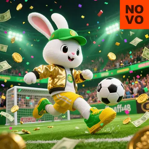 707bet promocoes jogos