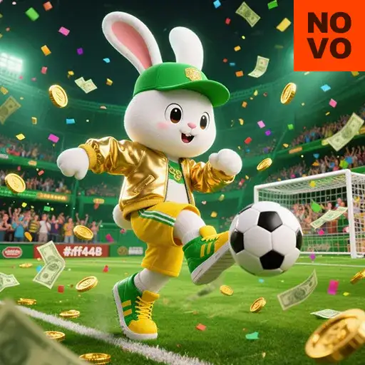 707bet jogos jogos emocionantes